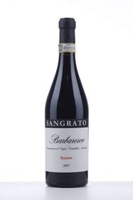 2007-barbaresco-riserva